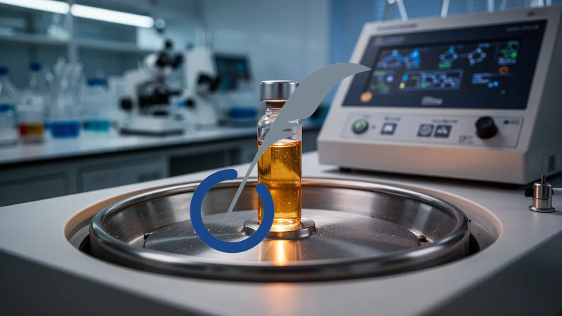 Beitragsbild zu ImmunityBio Aktie: Entscheidender Termin