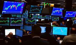 Beitragsbild zu FutureGen Industries Aktie: Fokus Effizienz