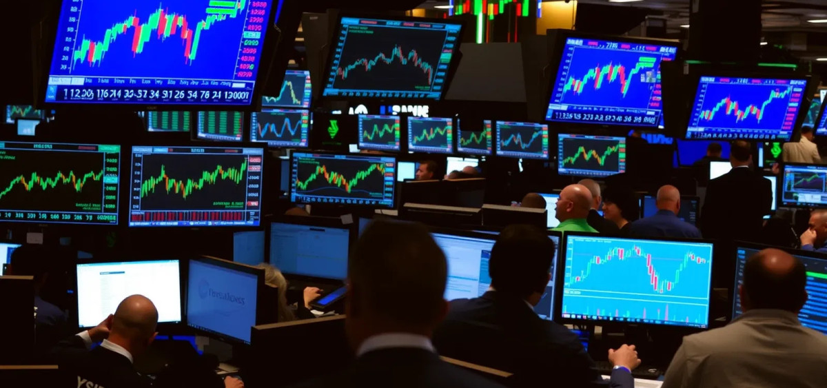 Beitragsbild zu Cocoon Aktie: Strategische Ausrichtung