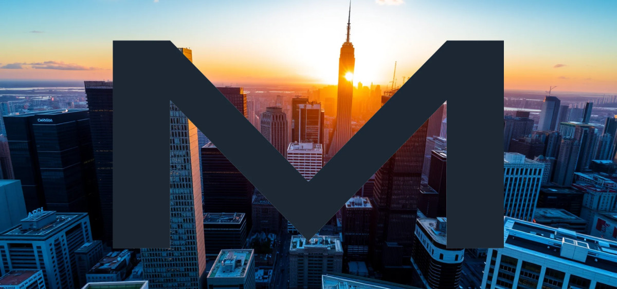 Beitragsbild zu Mutares Aktie: US-Deal vollzogen