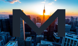 Beitragsbild zu Mutares Aktie: US-Deal vollzogen