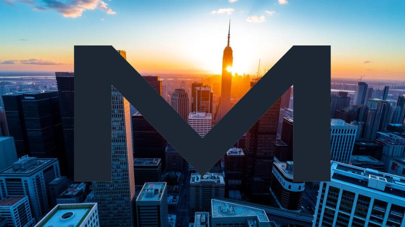 Beitragsbild zu Mutares Aktie: US-Deal vollzogen