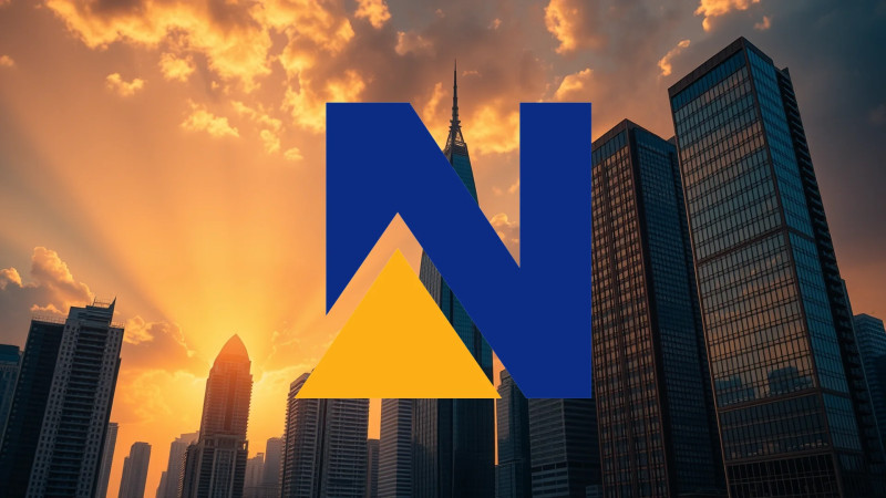 Beitragsbild zu Newmont Aktie: Ghana belastet