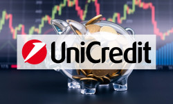 Beitragsbild zu UniCredit Aktie: Rekordgewinn - was nun?