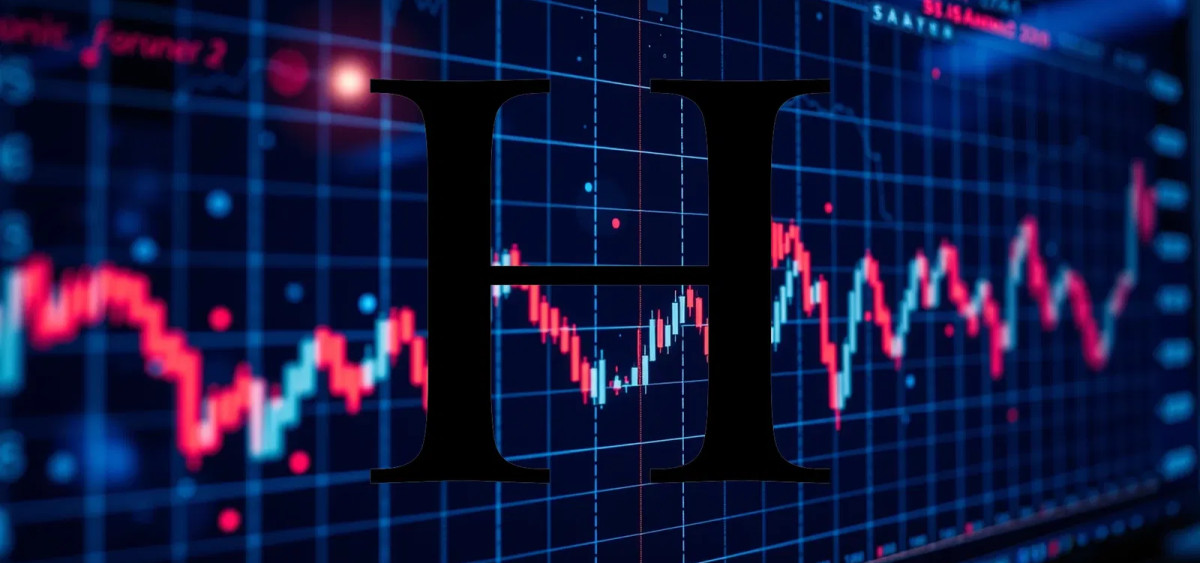 Beitragsbild zu Hufvudstaden Aktie: Dividende und Strukturwandel