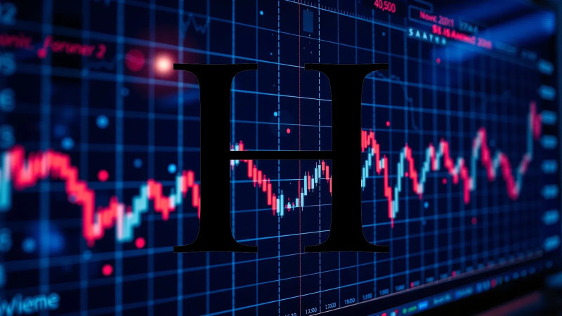 Beitragsbild zu Hufvudstaden Aktie: Dividende und Strukturwandel