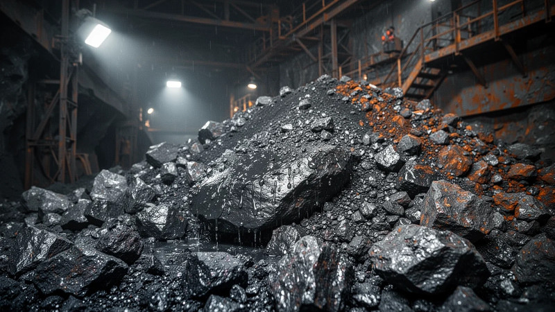 Beitragsbild zu Almonty Aktie: Finanzwelt beeindruckt