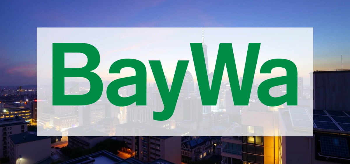 Beitragsbild zu BayWa Aktie: Kampf ums Überleben