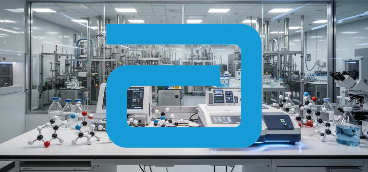 Beitragsbild zu Abbott Aktie: Milliarden für Großübernahme