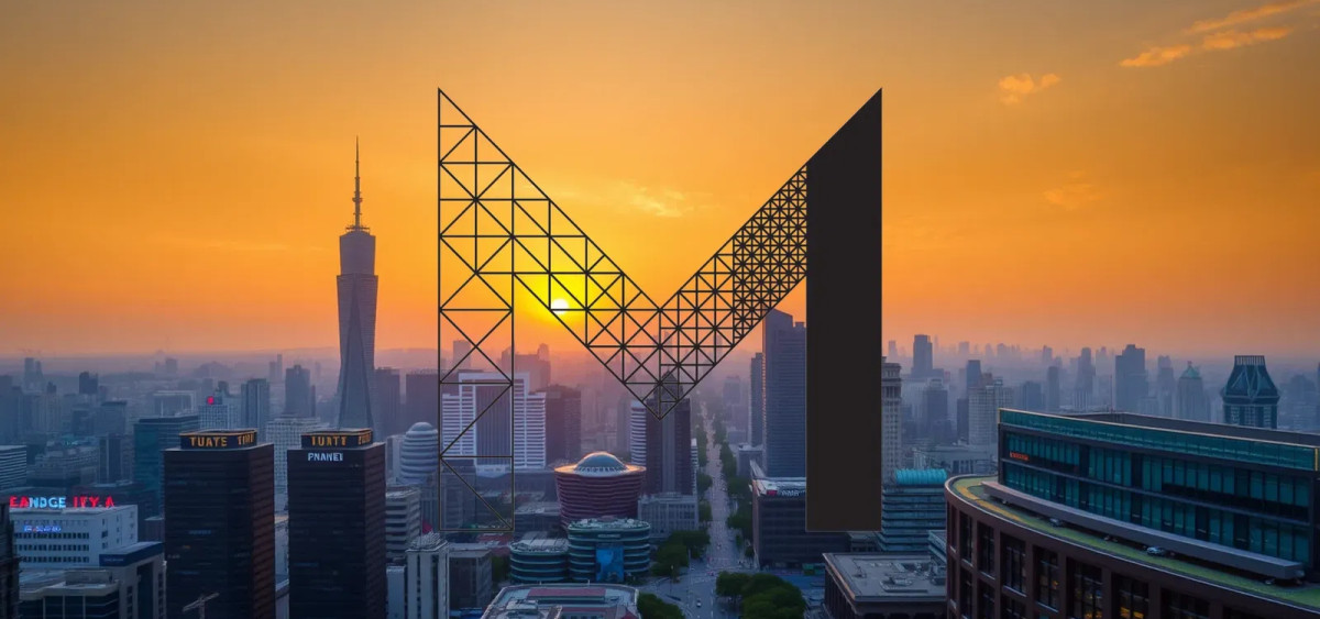 Beitragsbild zu Metaplanet Aktie: Frisches Kapital