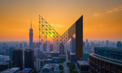 Beitragsbild zu Metaplanet Aktie: Frisches Kapital