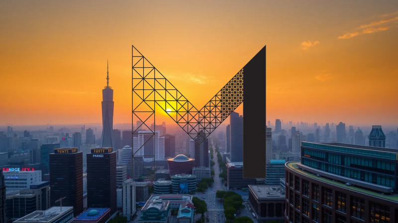 Beitragsbild zu Metaplanet Aktie: Frisches Kapital