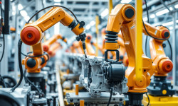 Beitragsbild zu CATL Aktie: Regulierung trifft Technologieführer