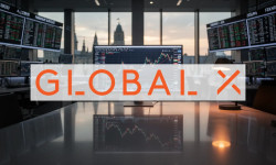 Beitragsbild zu DAX: Stabilisierung nach Absturz