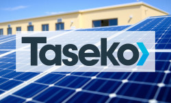 Beitragsbild zu Taseko Mines Aktie: Kupfer-Hoffnung auf dem Prüfstand