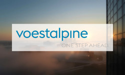 Beitragsbild zu Voestalpine-Aktie: Durchbruch!