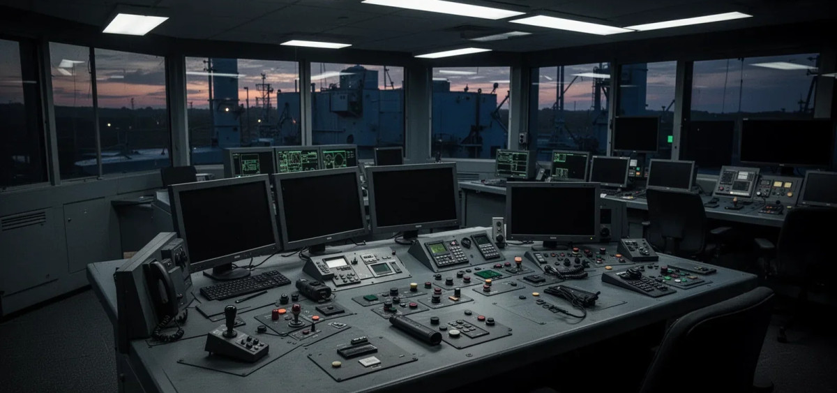 Beitragsbild zu Electro Optic Systems Holdings Aktie: Unerfreuliche Kursänderung?