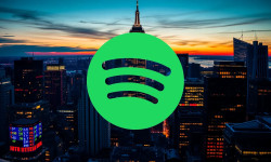 Beitragsbild zu Spotify Aktie: Profitabilität im Fokus