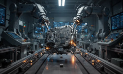 Beitragsbild zu Kontron Aktie: Sachlicher Zwischenbericht