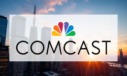Beitragsbild zu Comcast Aktie: Zwischen Hoffnung und Realität