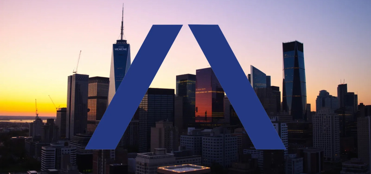 Beitragsbild zu Stellantis Aktie: 22 Milliarden Abschreibung