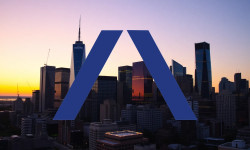 Beitragsbild zu Stellantis Aktie: 22 Milliarden Abschreibung