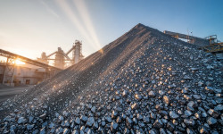 Beitragsbild zu Almonty Aktie: Wachstumsmöglichkeiten genutzt