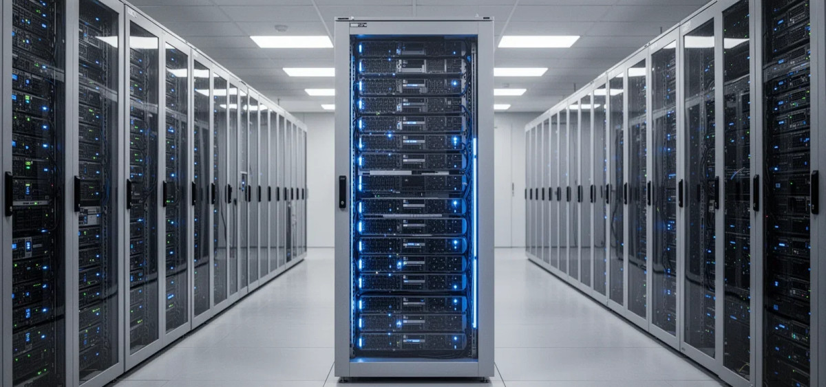 Beitragsbild zu iShares Core MSCI World UCITS ETF USD: Serienerfolge gefeiert!