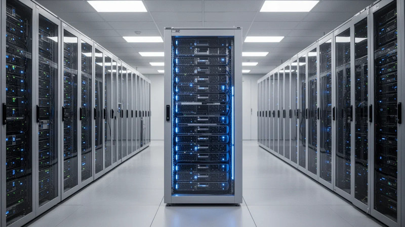 Beitragsbild zu iShares Core MSCI World UCITS ETF USD: Serienerfolge gefeiert!