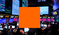 Beitragsbild zu Fiserv Aktie: KI-Offensive