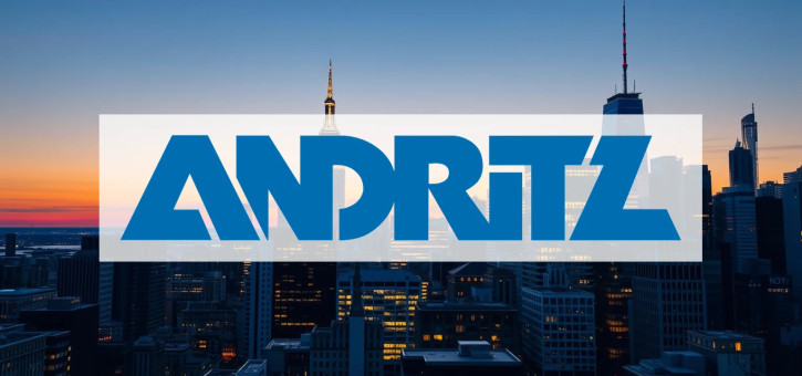 Beitragsbild zu Andritz-Finanzchefin hält Risiko durch US-Zölle für überschaubar / Kaum Auswirkungen durch US-Zölle - Neue Finanzchefin hat 61 Akquisitionsziele im Visier - Restrukturierung bei deutscher Schuler greift