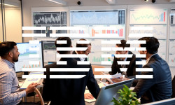 Beitragsbild zu IBM Aktie: Revolution oder Rohrkrepierer?