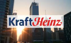 Beitragsbild zu Kraft Heinz Aktie: Zahlen stimmen, Anleger flüchten