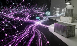 Beitragsbild zu Solana: Offensive bei Real-World Assets