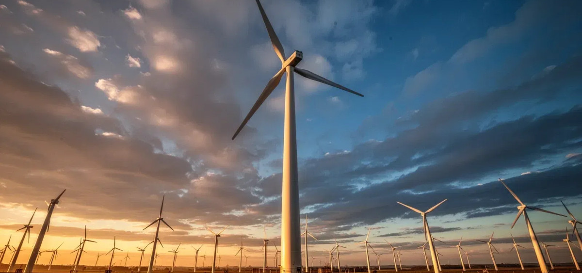 Beitragsbild zu ABO Energy: Schicksalstag steht an