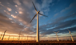 Beitragsbild zu ABO Energy: Schicksalstag steht an