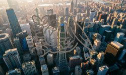 Beitragsbild zu Nestlé Aktie: Rückruf-Debakel belastet