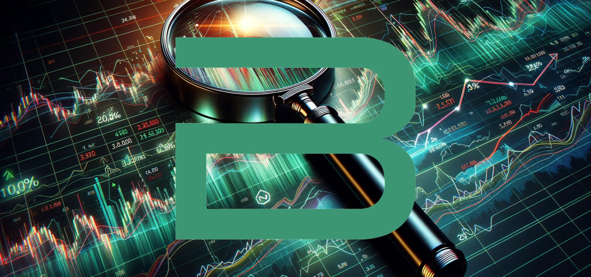 Beitragsbild zu BioNTech Aktie: Informationsupdate bereit