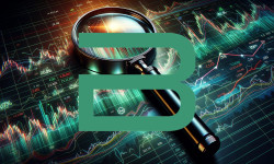 Beitragsbild zu BioNTech Aktie: Informationsupdate bereit