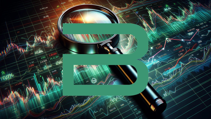 Beitragsbild zu BioNTech Aktie: Informationsupdate bereit