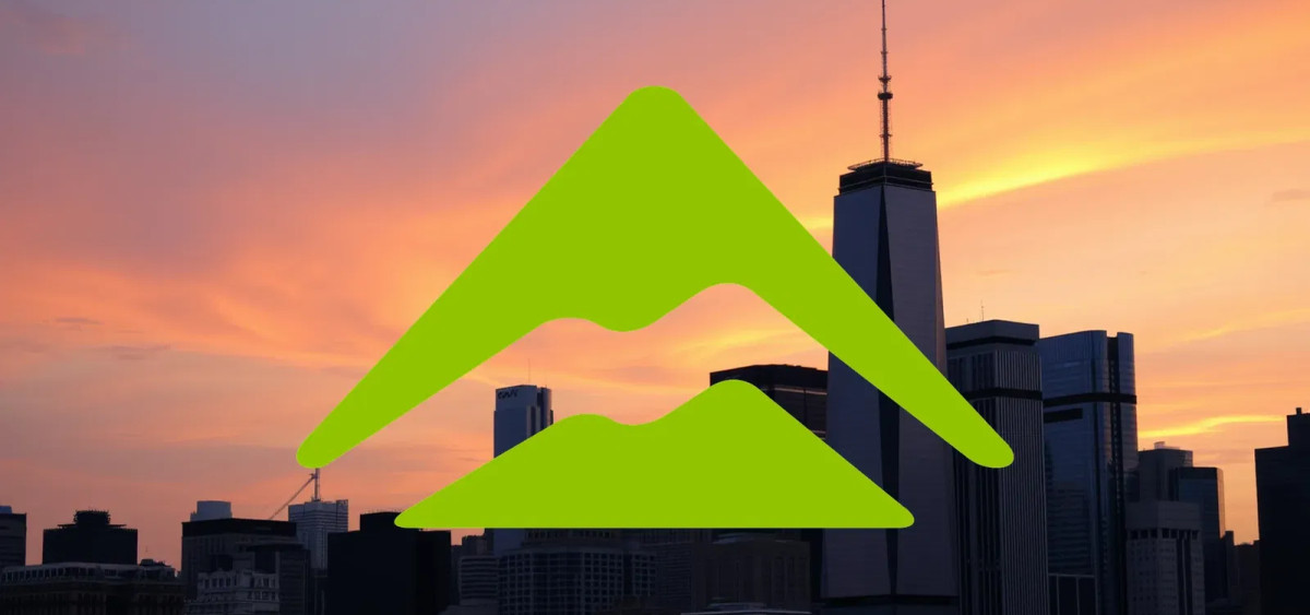 Beitragsbild zu Merida Aktie: Turnaround gelungen