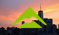 Beitragsbild zu Merida Aktie: Turnaround gelungen