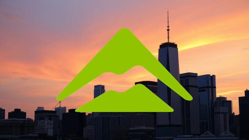 Beitragsbild zu Merida Aktie: Turnaround gelungen