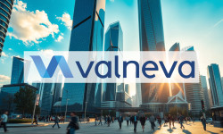 Beitragsbild zu Valneva Aktie: FDA schockt mit Impfstoff-Stopp