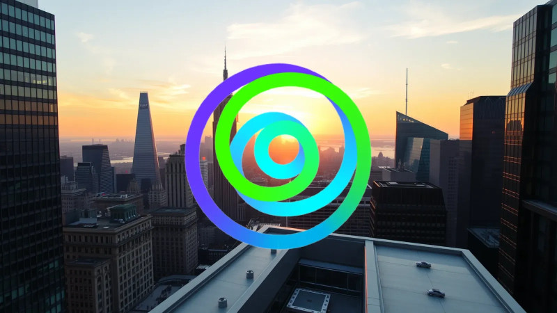 Beitragsbild zu EDP-Energias de Portugal Aktie: Attraktives Gewinnpotenzial