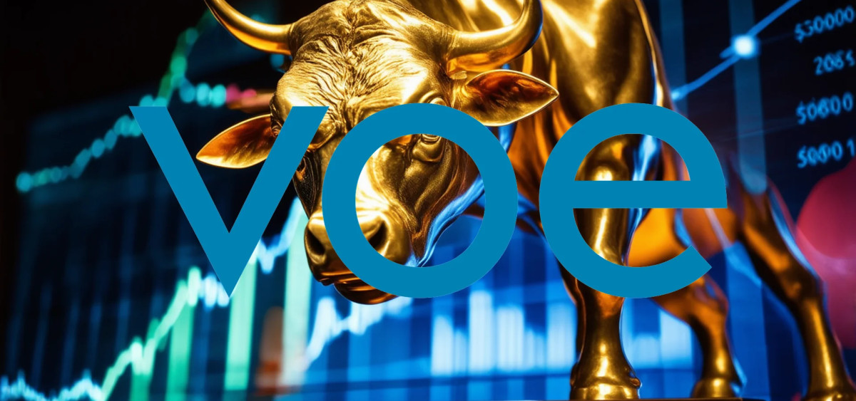 Beitragsbild zu Voestalpine Aktie: Analysten legen nach