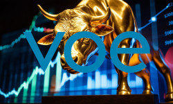 Beitragsbild zu Voestalpine Aktie: Analysten legen nach