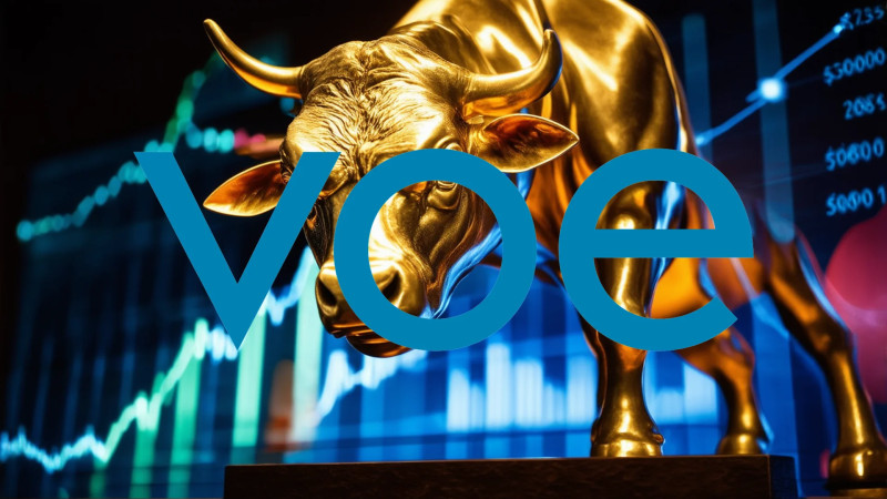 Beitragsbild zu Voestalpine Aktie: Analysten legen nach