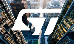 Beitragsbild zu STMicroelectronics Aktie: Exane BNP dreht das Ruder