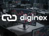 Beitragsbild zu Diginex Aktie: Prognosen enttäuscht?